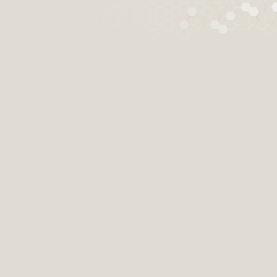 Bannière Fish Stone